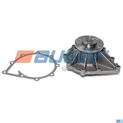 Помпи AUG 57711 для VOLVO NL NL 202, NL 222, NL 223